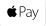 apple_pay