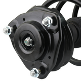 Toyota Sienna 2011-2014 Front Strut Assembly w/ Coil Spring