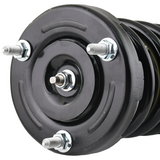 Hyundai Sonata 2006-2010 Azera Front Strut Assembly
