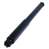 Chevrolet Silverado 1500 1999-2004 Rear Shock Absorber Pair