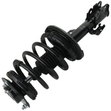 Toyota Camry Front Strut Assembly w/ Coil Spring