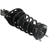 Toyota Camry 2008-2011 AvalonRear Quick Struts
