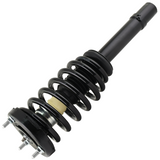 Hyundai Sonata 2006-2010 Azera Front Strut Assembly