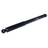 Chevrolet Silverado 1500 1999-2004 Rear Shock Absorber Pair