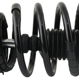 Toyota Camry Front Strut Assembly w/ Coil Spring