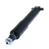 Chevy Silverado Sierra 1500 1999-2006 Front Shock Absorber Pair