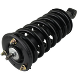 Nissan Titan 2004 - 2015 Front Strut w/ Coil Spring Assembly