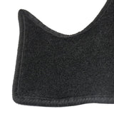 Dash Cover Mat Dashboard Pad Chevy Silverado 1999-2006
