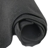 Dash Cover Mat Dashboard Pad Chevy Silverado 1999-2006
