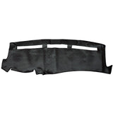 Dash Cover Mat Dashboard Pad Chevy Silverado 1999-2006