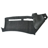 Dash Cover Mat Dashboard Pad Chevy Silverado 1999-2006