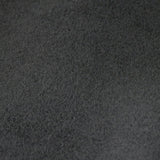 Dash Cover Mat Dashboard Pad Chevy Silverado 1999-2006