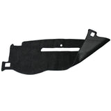 Dash Cover Mat Dashboard Pad Chevy Silverado  2007 - 2013