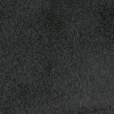 Dash Cover Mat Dashboard Pad Chevy Silverado  2007 - 2013