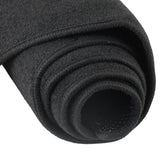 Dash Cover Mat Dashboard Pad Chevy Silverado  2007 - 2013