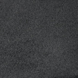 Dash Cover Mat Dashboard Pad For 2002-2005 Dodge Ram 1500 2500 3500