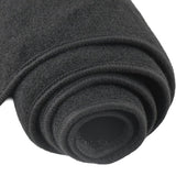 Dash Cover Mat Dashboard Pad For 2002-2005 Dodge Ram 1500 2500 3500