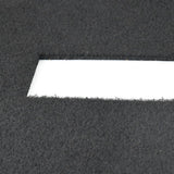 Dash Cover Mat Dashboard Pad For 2002-2005 Dodge Ram 1500 2500 3500