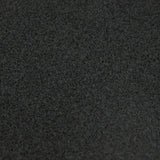 Dash Cover Mat Dashboard Pad Ford F150 2004 2005 2006 2007 2008 DashMat