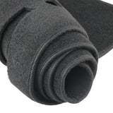 Dash Cover Mat Dashboard Pad Ford F150 2004 2005 2006 2007 2008 DashMat