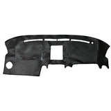 Dash Cover Mat Dashboard Pad Ford F150 2004 2005 2006 2007 2008 DashMat