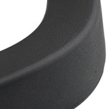 Delete Splash Guards Mud Flaps | 2019–2025 Chevy Silverado 1500