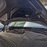 Tesla Model Y Waterproof Strip – Double-Channel Seal for 2020-2024