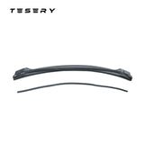 Tesla Model Y Waterproof Strip – Double-Channel Seal for 2020-2024