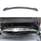 Tesla Model Y Waterproof Strip – Double-Channel Seal for 2020-2024