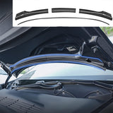 Tesla Model Y Waterproof Strip – Double-Channel Seal for 2020-2024
