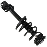 Toyota Sienna 2011-2014 Front Strut Assembly w/ Coil Spring