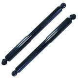 Chevrolet Silverado GMC Sierra 1999-2006 Rear Shock Absorber