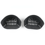 Engine Compartment Mud Cover for Tesla Model Y - Durable ABS Protection