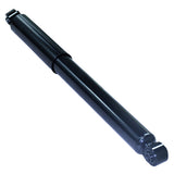 Chevrolet Silverado GMC Sierra 1999-2006 Rear Shock Absorber