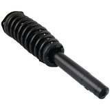 Ford Fusion 2010-2012 Front Strut Assembly w/ Coil Spring
