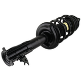 Honda Civic 2006-2011 Front Strut Assembly w/ Coil Spring