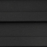 Flexible Tailgate Step Cover | 2015–2020 Ford F150 Molding