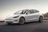 Forged wheels for Tesla Model 3/Y/S/X, Style 6 Set of 4, offering durability, customization, and a perfect fit for your Tesla.