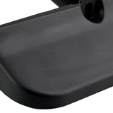 Full Set Splash Guards – 2018–2021 Toyota Camry SE/XSE (4PCS)