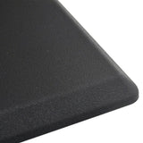 Heavy-Duty Extra Large Mud Flaps – 2024–2025 Toyota Tacoma