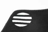 Hyundai Sonata 2011-2014 Dashmat Dash Cover Dashboard Mat Car Interior Pad