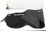 Hyundai Sonata 2011-2014 Dashmat Dash Cover Dashboard Mat Car Interior Pad