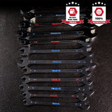 Oil-Based Paint Markers - Fade-Resistant & Weatherproof, Fine Tip