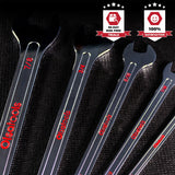 Oil-Based Paint Markers - Fade-Resistant & Weatherproof, Fine Tip