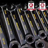 Oil-Based Paint Markers - Fade-Resistant & Weatherproof, Fine Tip