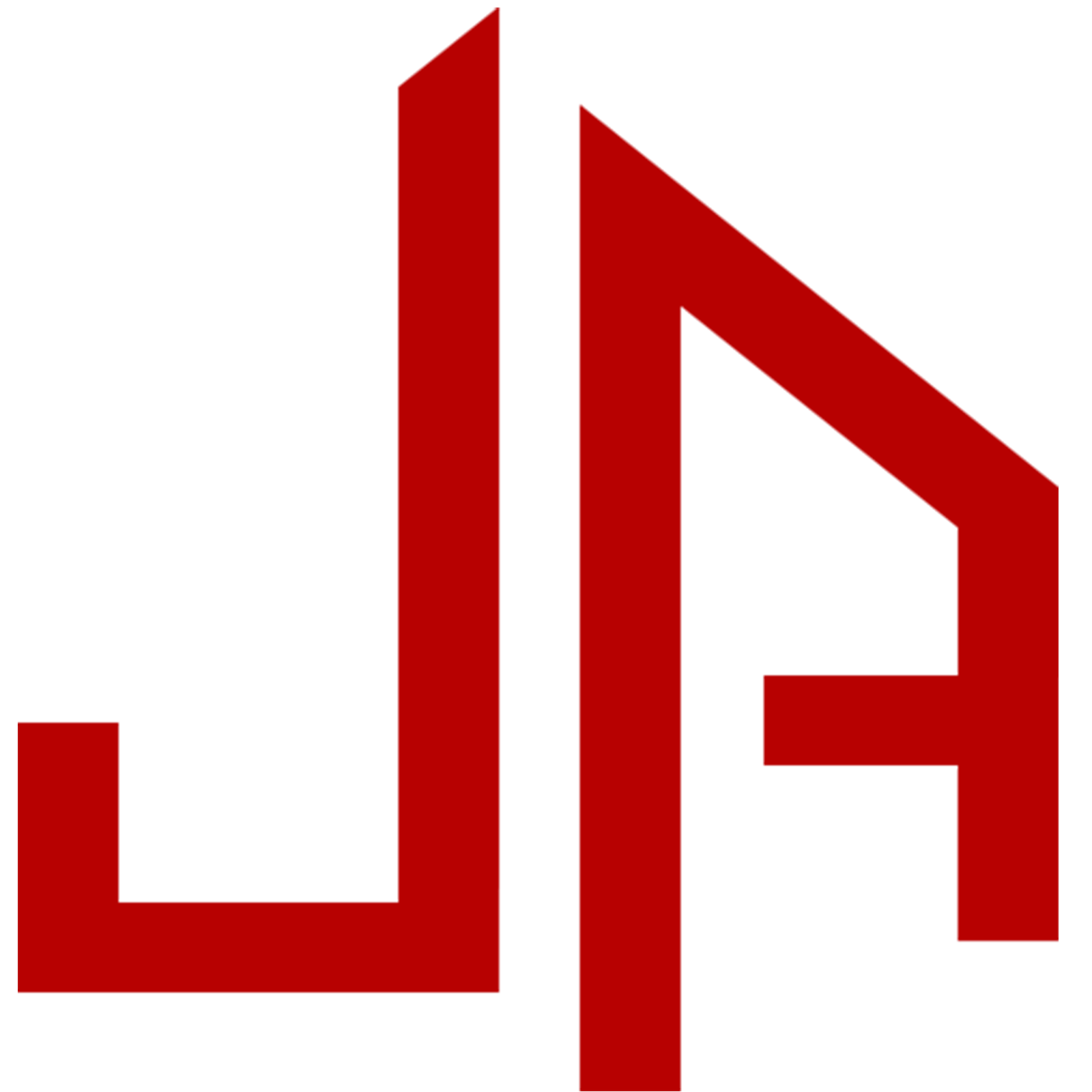 Jaautousa