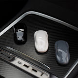 Tesla Model 3/Y NFC Key Fob – Multiple Colors