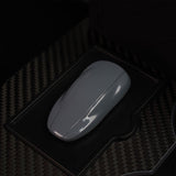 Tesla Model 3/Y NFC Key Fob – Multiple Colors