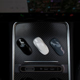 Tesla Model 3/Y NFC Key Fob – Multiple Colors