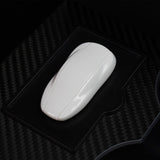 Tesla Model 3/Y NFC Key Fob – Multiple Colors